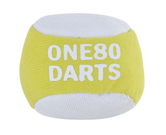 One80 Grip Ball