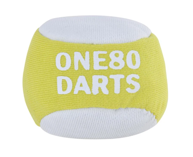 One80 Grip Ball