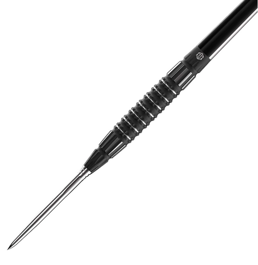 Caliburn Sword S3 EVO System Steeldart 95% Tungsten