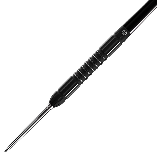 Caliburn Sword S2 EVO System Steeldart 95% Tungsten