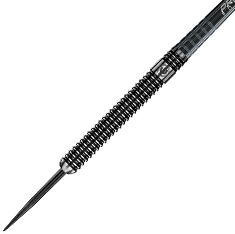 Winmau Blackout 90% Steeldarts