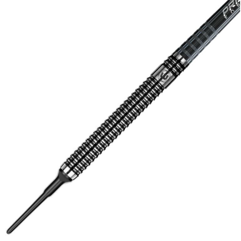 Winmau Blackout 90% Softdarts