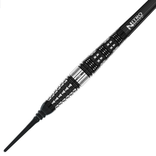 Red Dragon Recon Torpedo 20g Softdart