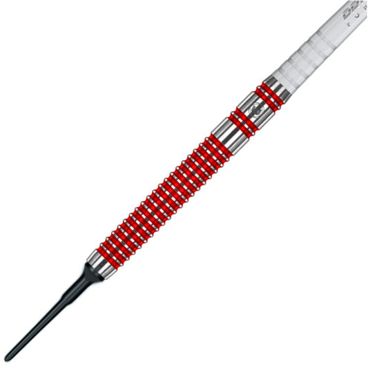 Winmau Overdrive 90% Softdarts 20g