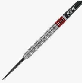 Winmau Lewis Cook 23g 90% Steeldarts