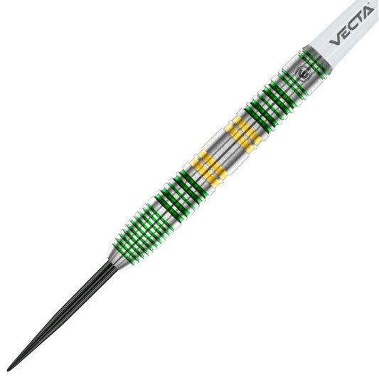 Winmau Xenon 90% Steeldarts