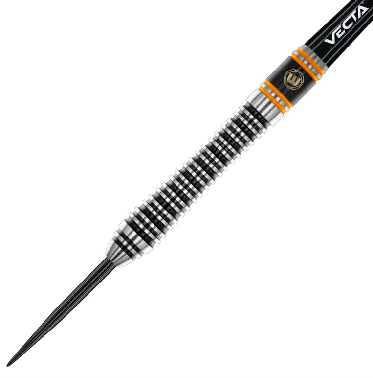 Winmau Danny Noppert Signature Edition 2 23g Steeldarts