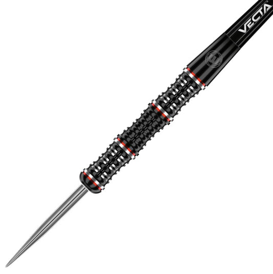 Winmau Mervyn King Special Edition 22g Steeldarts
