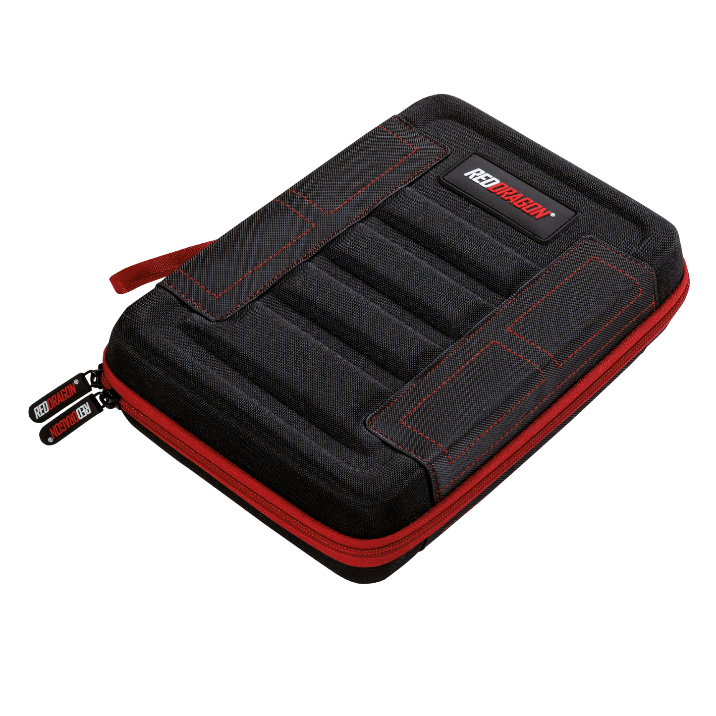 RedDragon Firestone Grande Dart Case