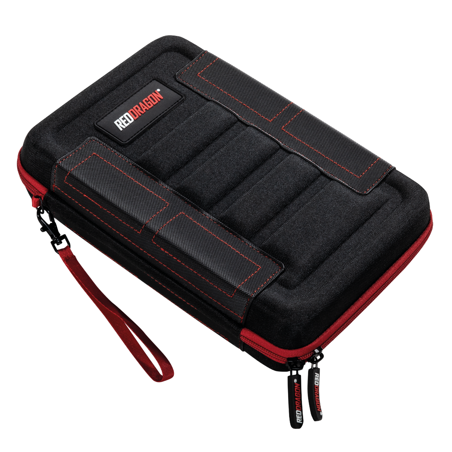 RedDragon Firestone Grande Dart Case
