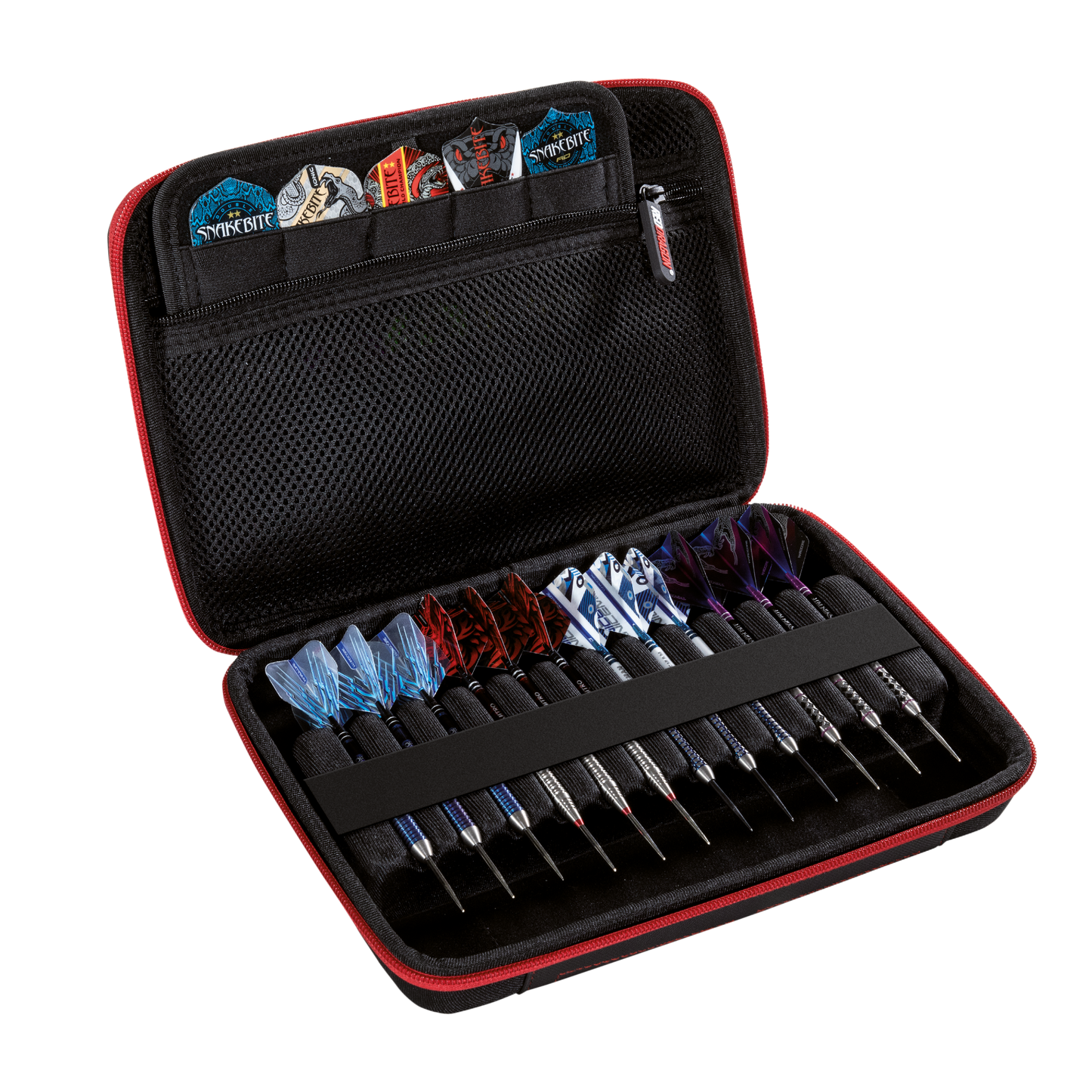 RedDragon Firestone Grande Dart Case