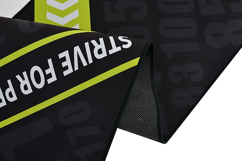 One80 Perfection Dart Teppich