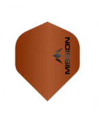 Mission Flight 100 Micron No.2