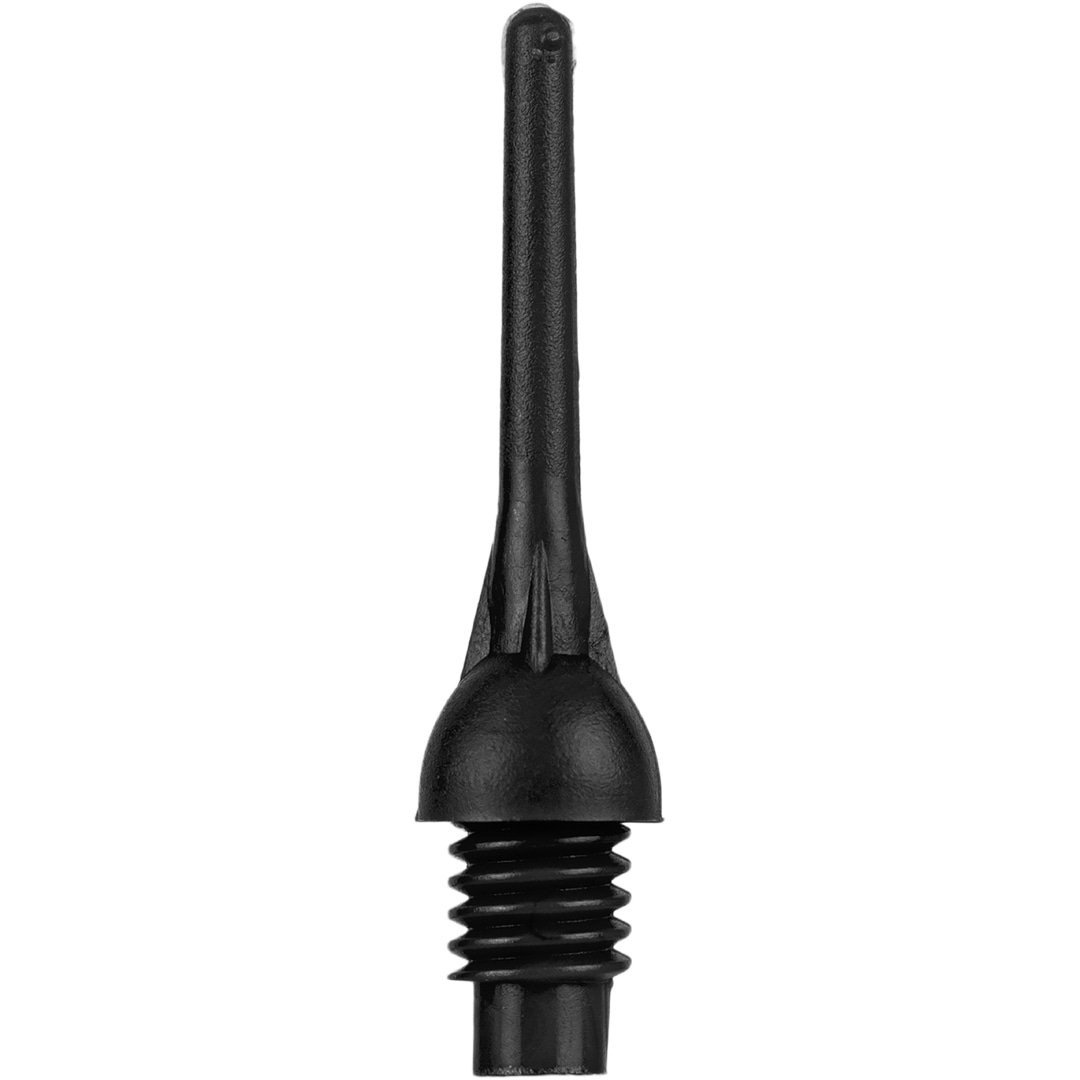 Bull's Ballpoint Softtip Points | 1000 pcs