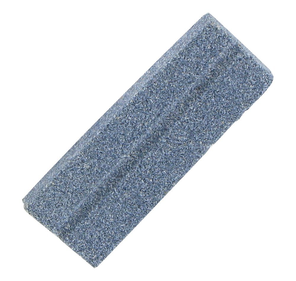 BullsNL Flat Point Sharpener