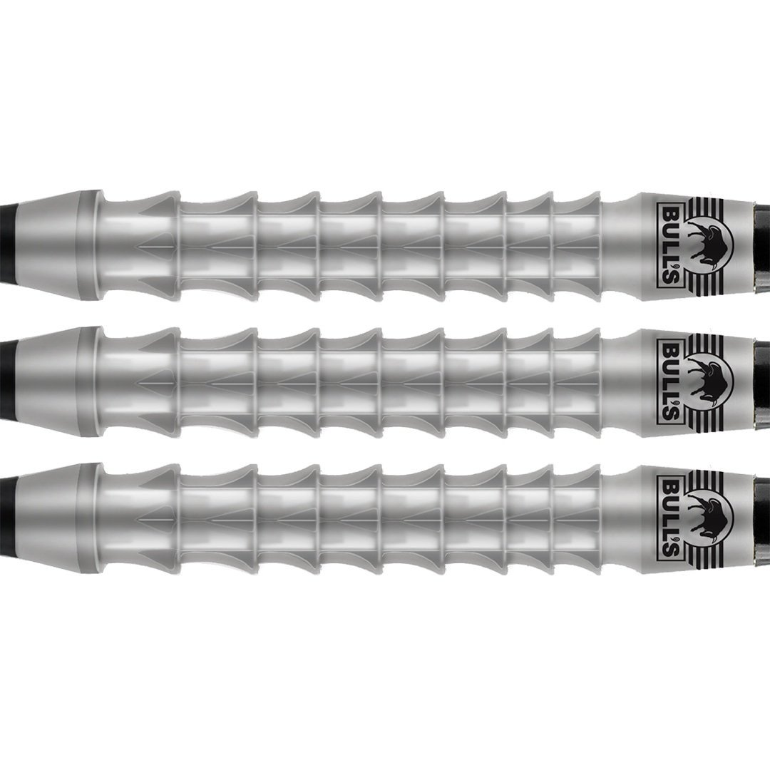 BullsNL Spike 90% Softdart 18gr