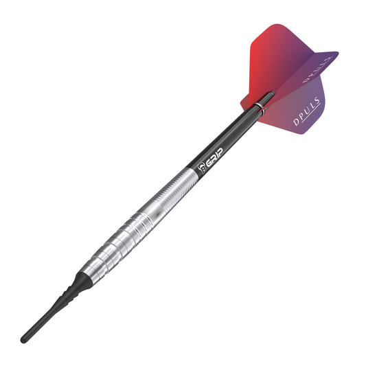 D-Puls Scorpy Softdart 20g
