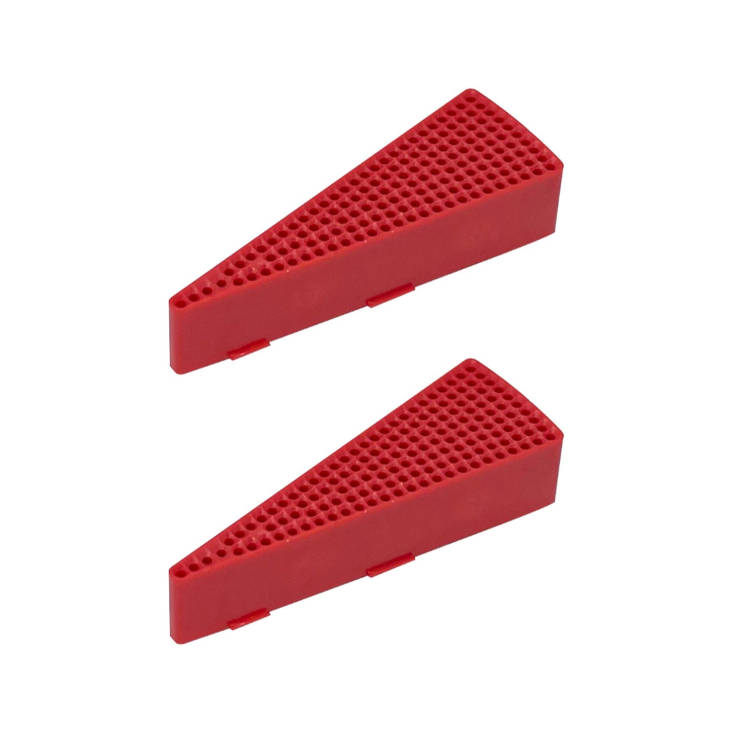 GRANBOARD132 2x Single Triangle Segment rot