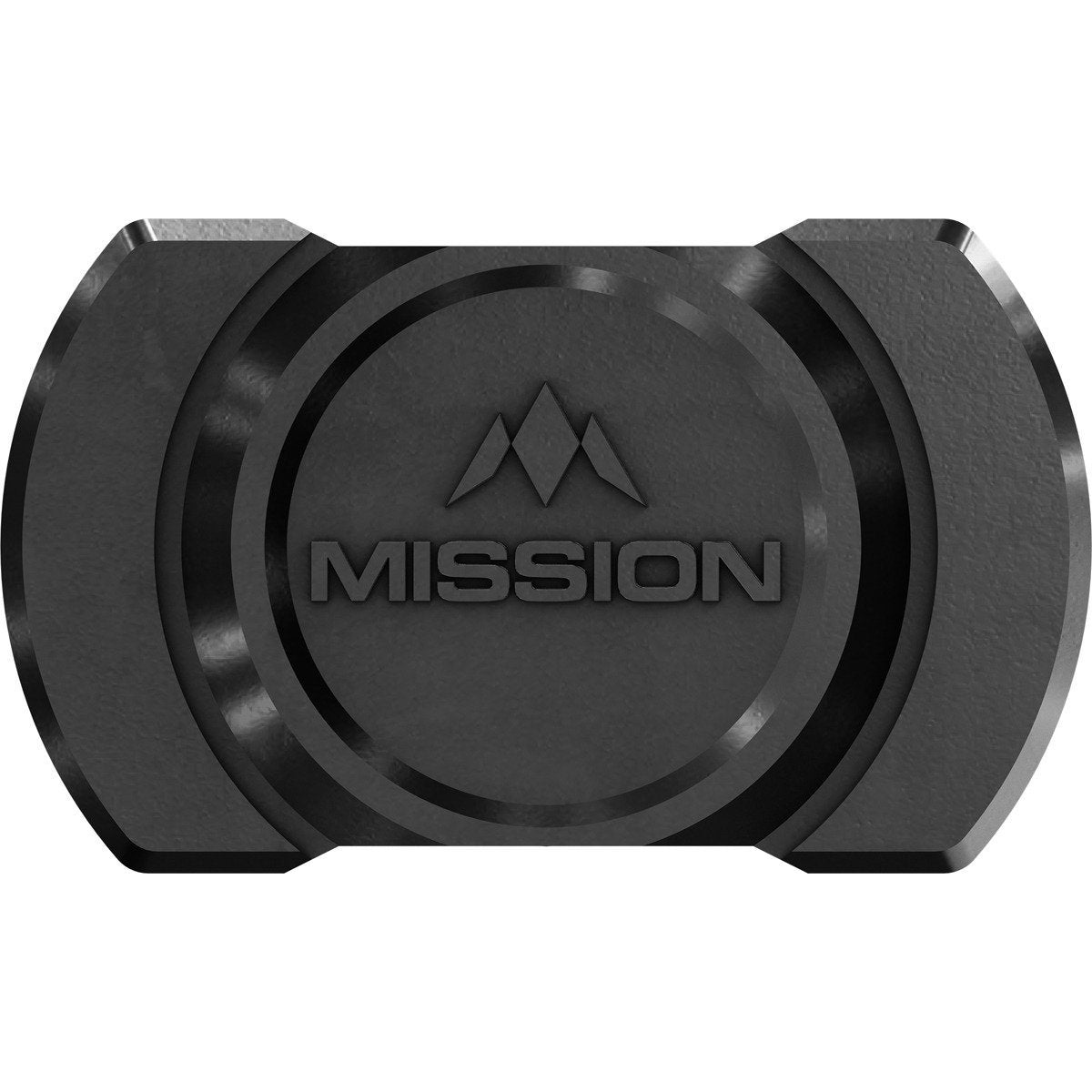 Mission R2.5 Rapid Dart Points Tool