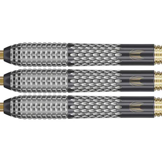 Target Stephen Bunting Void G5 95% Swiss Point Steeldart