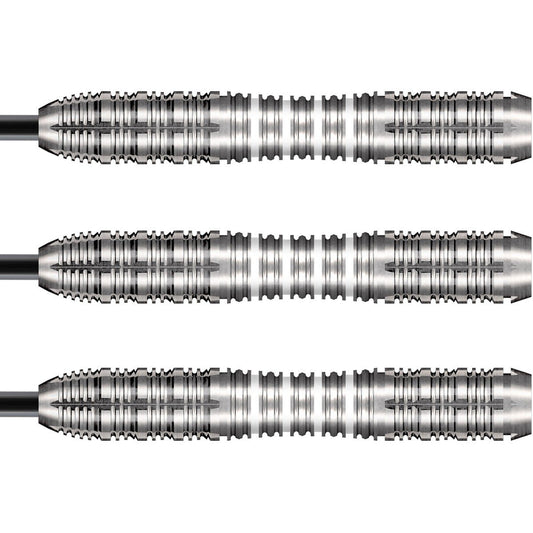 Shot AI Scorpula 90% Steeldart