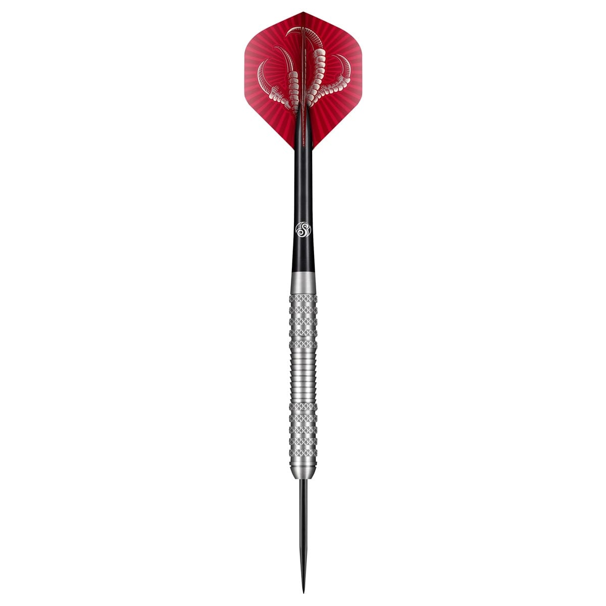 Shot Birds of Prey Osprey 80% Steeldart