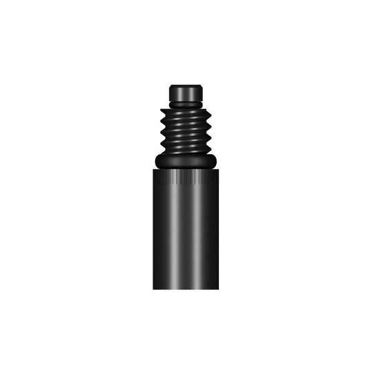 Dart Shaft Spinner