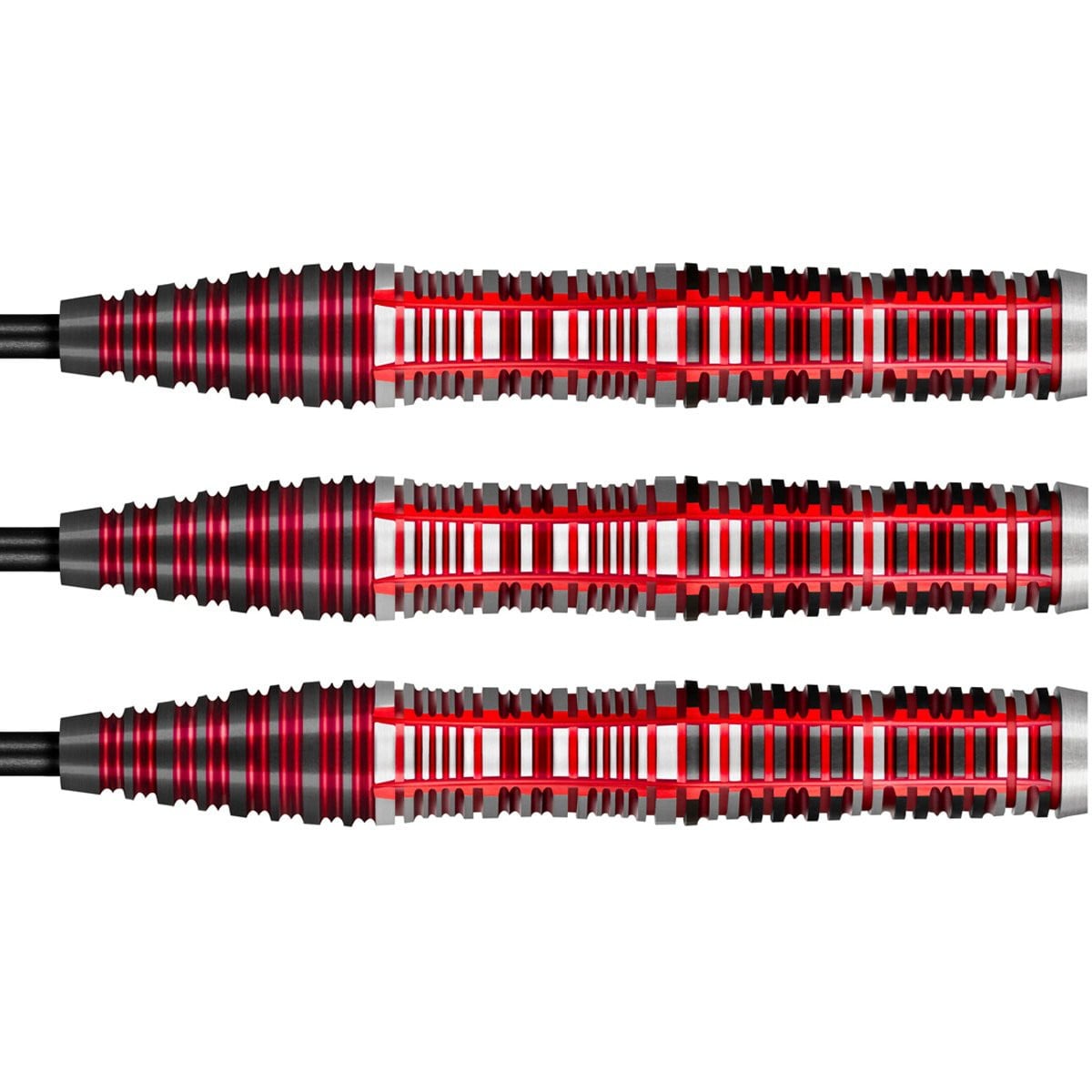 Shot Future Knights Dreadheart 90% Steeldart
