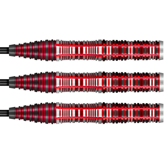 Shot Future Knights Dreadheart 90% Steeldart