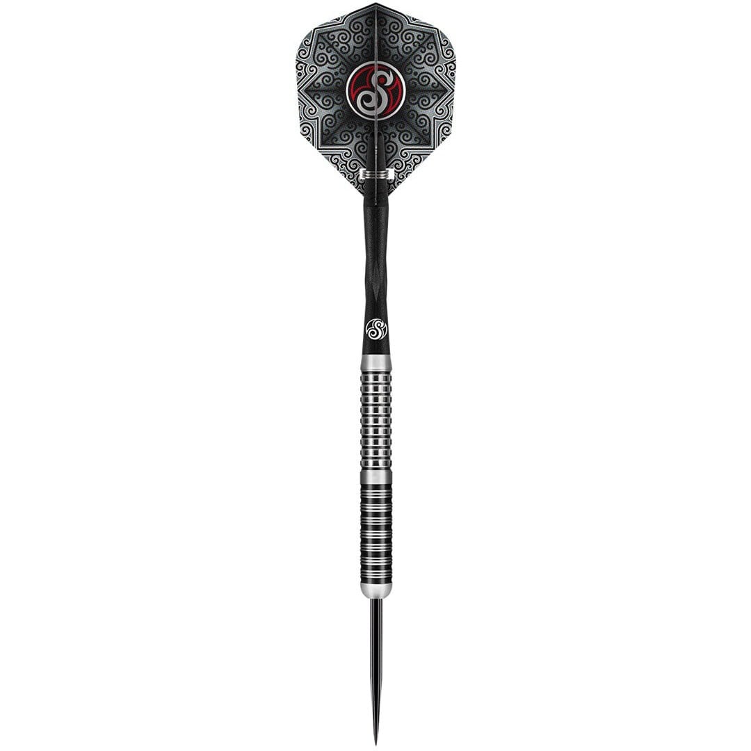 Shot Pro Series Haupai Puha 90% 24gr Steeldart