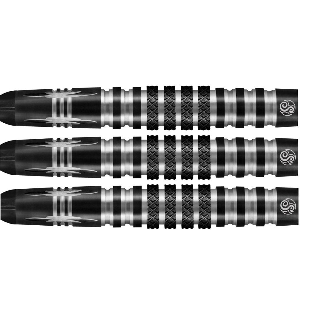 Shot Americana The Wrangler Softdart 18g