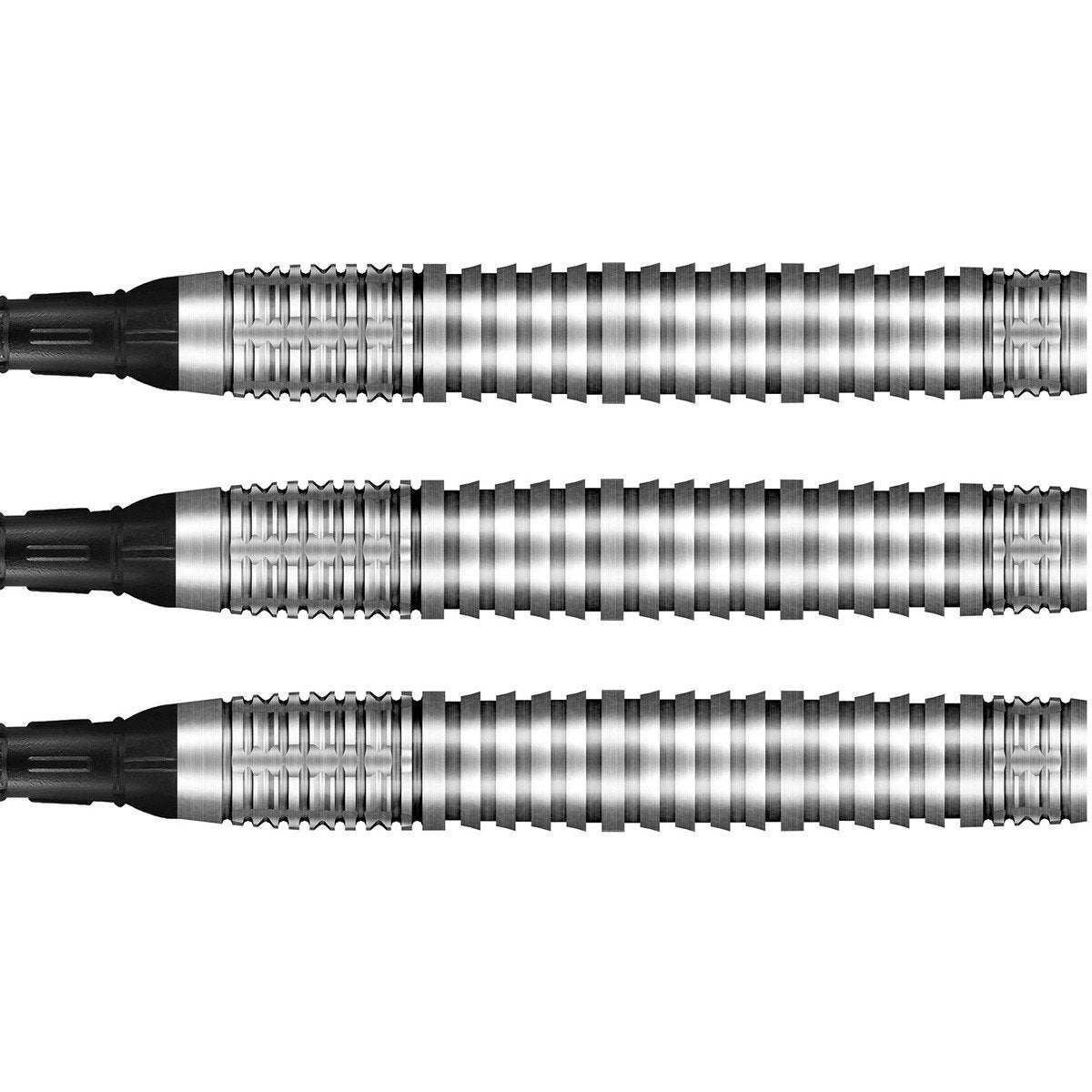 Shot Badlands Krush 90% 20 gr Softdart
