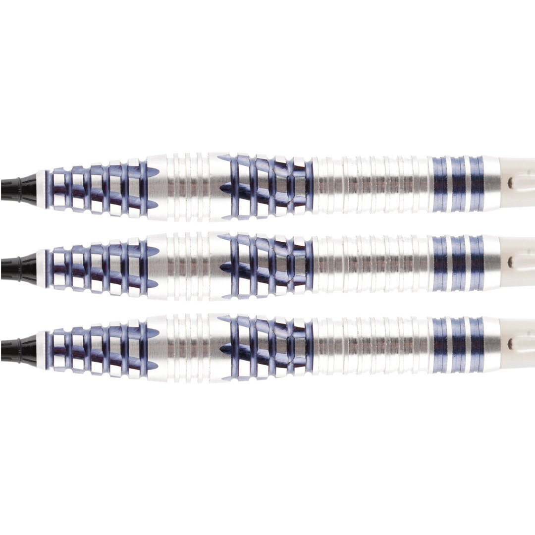 Shot Birds of Prey 1 Falcon Softdart 19g