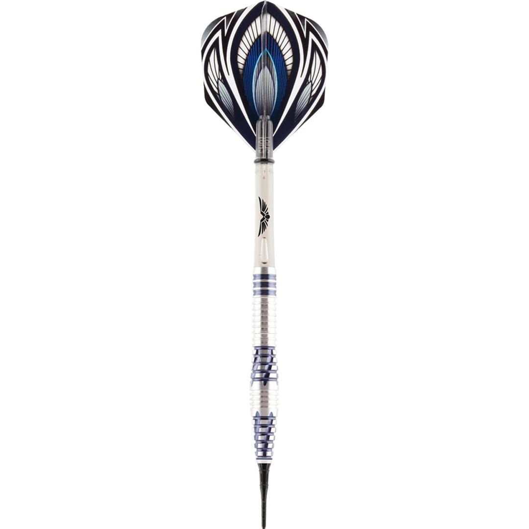 Shot Birds of Prey 1 Falcon Softdart 19g
