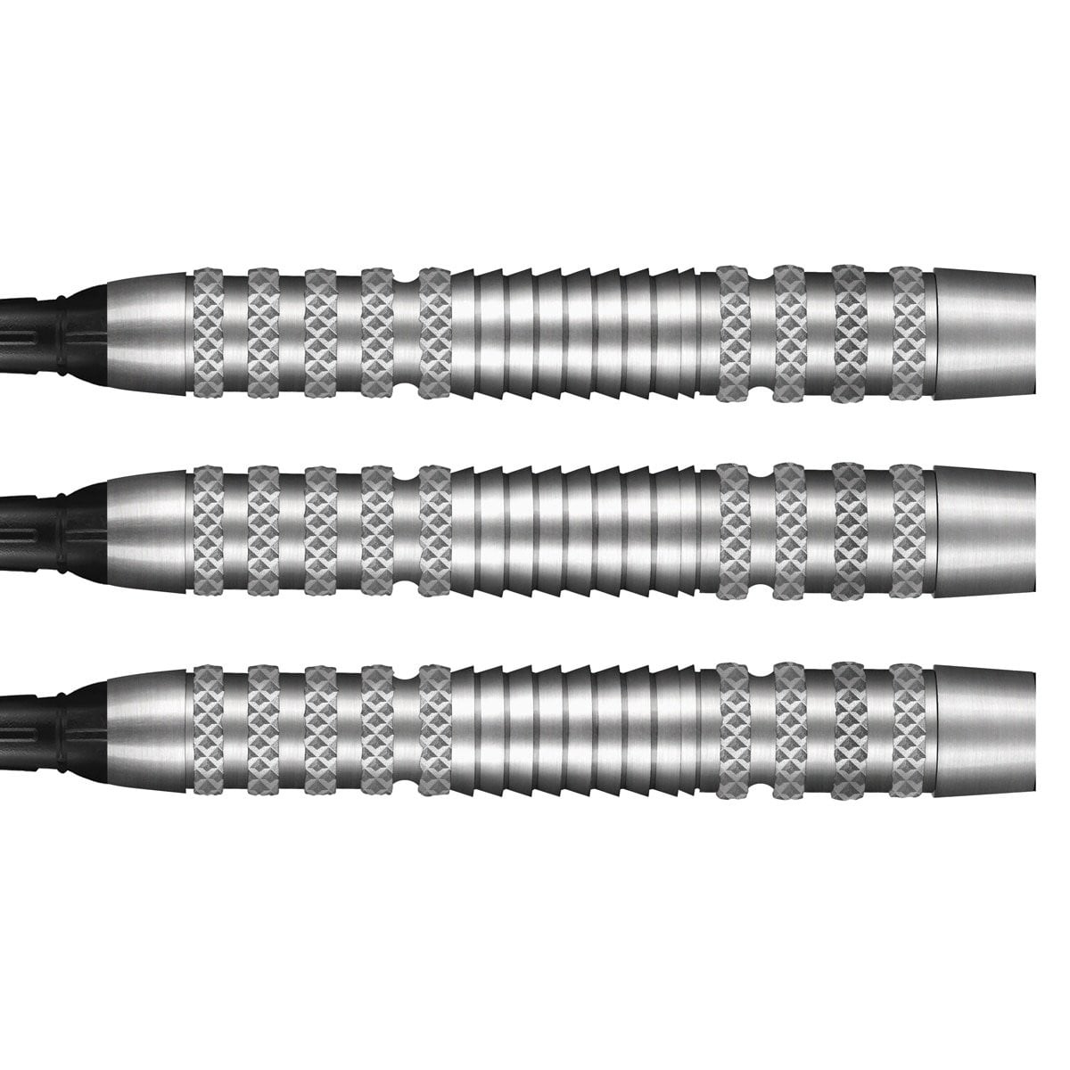 Shot Birds of Prey Osprey 80% Softdart 18g