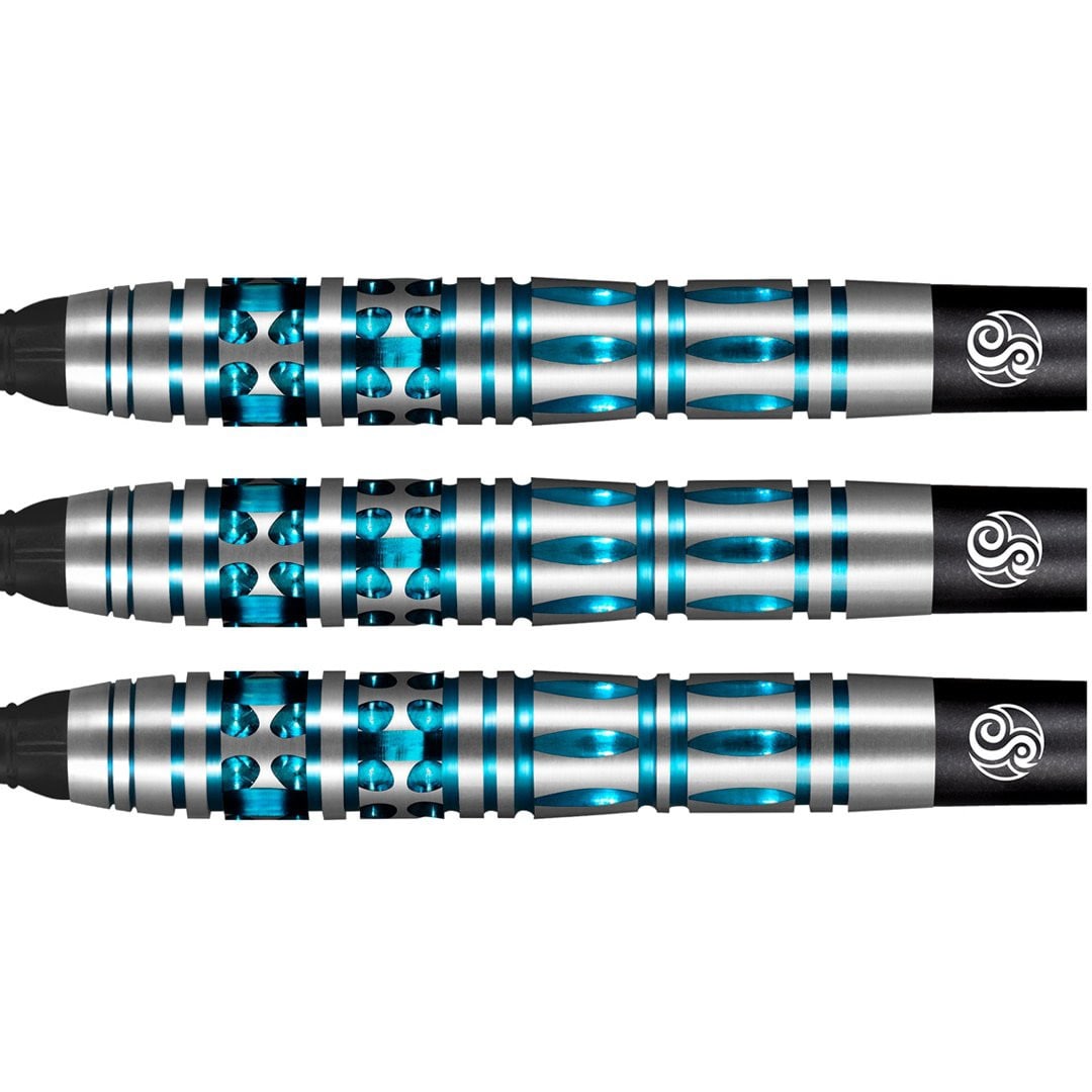 Shot Celt Boudicca Softdart 18g
