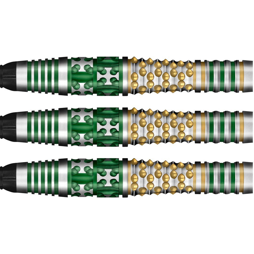 Shot Celt Cernunnos Softdart