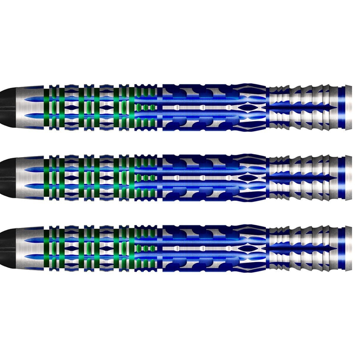 Shot Celt Merlin 95% 20 gr Softdart