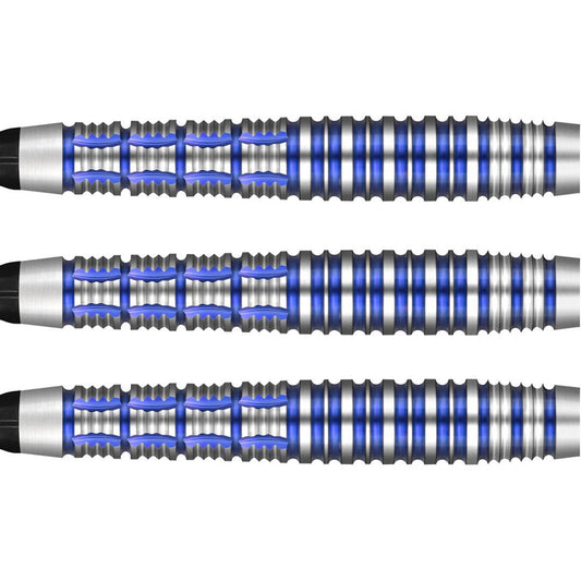 Shot Celt Toranos 90% Softdart
