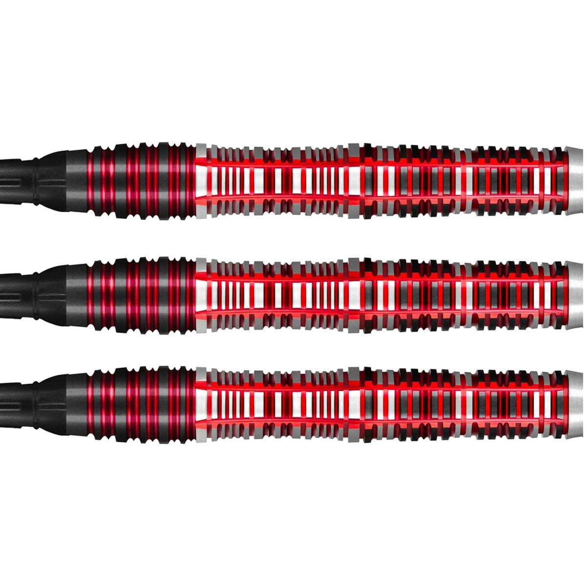 Shot Future Knights Dreadheart 90% Softdart 20g