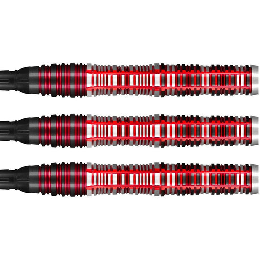 Shot Future Knights Dreadheart 90% Softdart 20g