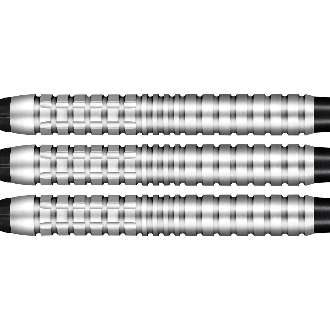 Shot Michael Smith 80% Precision Softdart