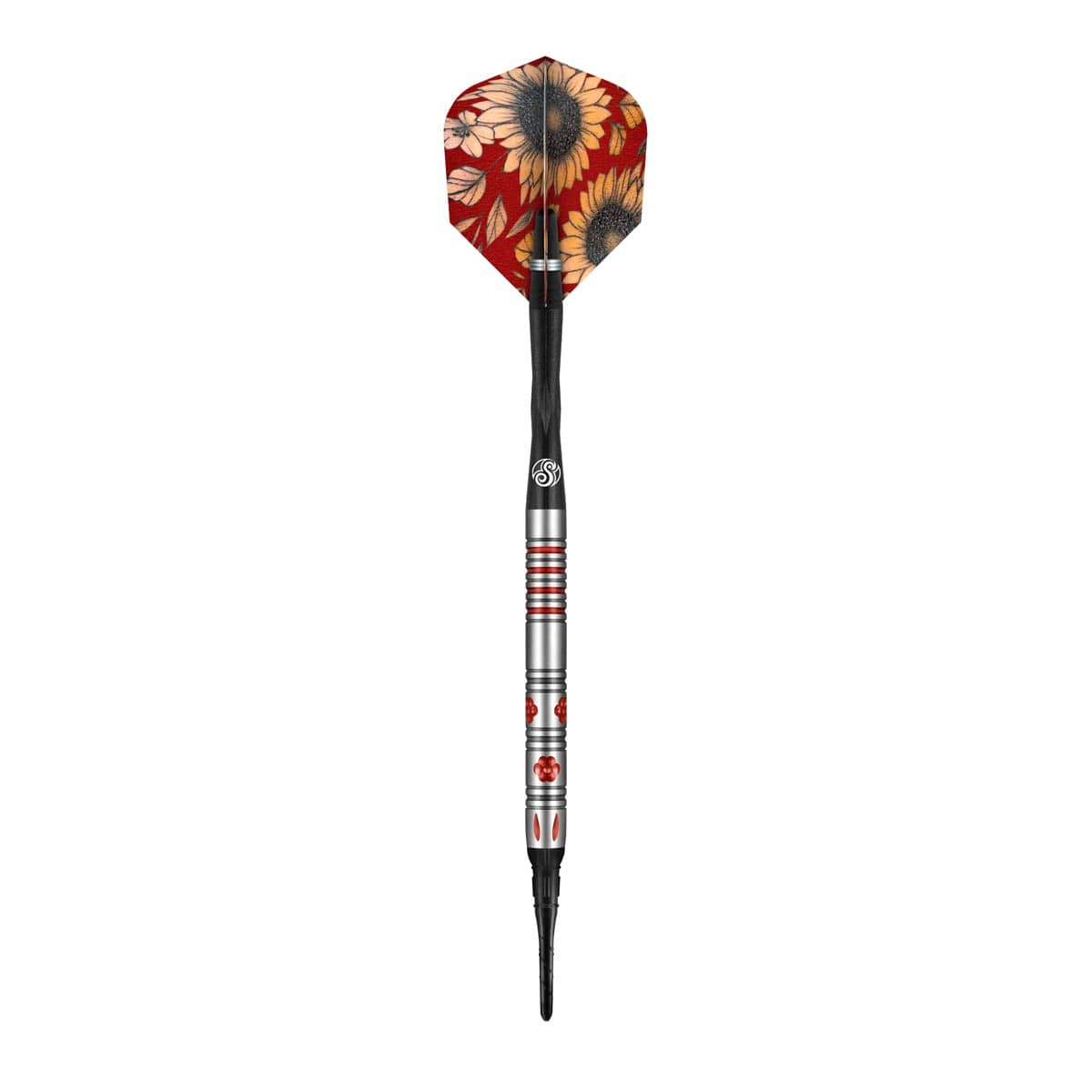 Shot Pro Series Barbora Hospodárská Softdart 20g