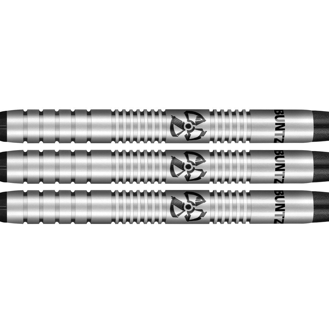Shot Pro Series Stowe Buntz Softdart 21g