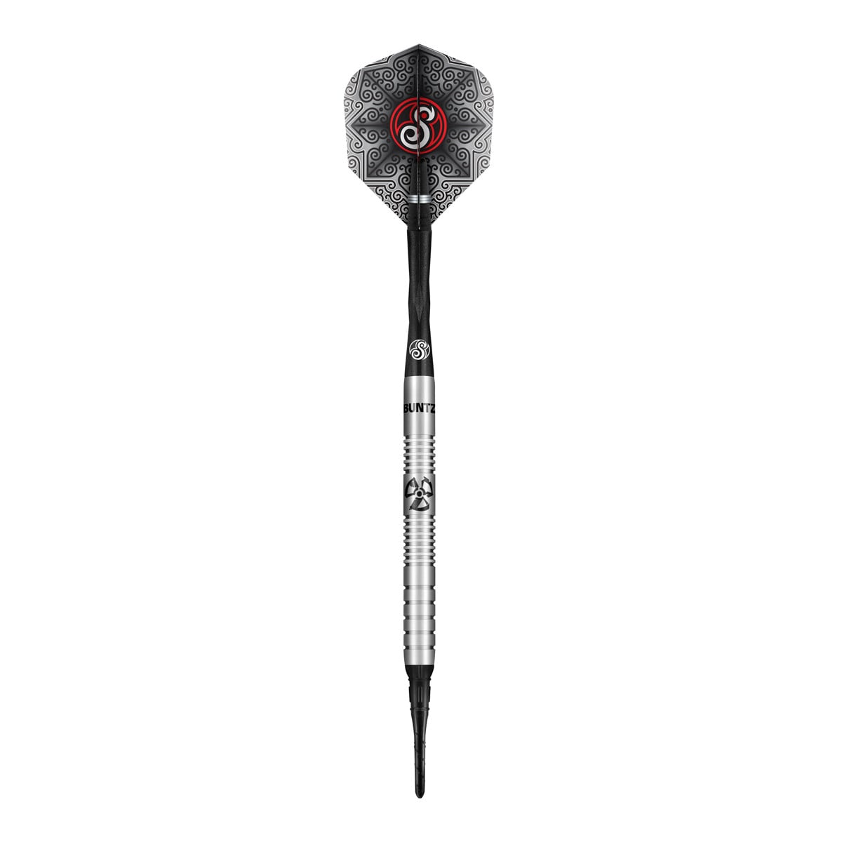 Shot Pro Series Stowe Buntz Softdart 21g