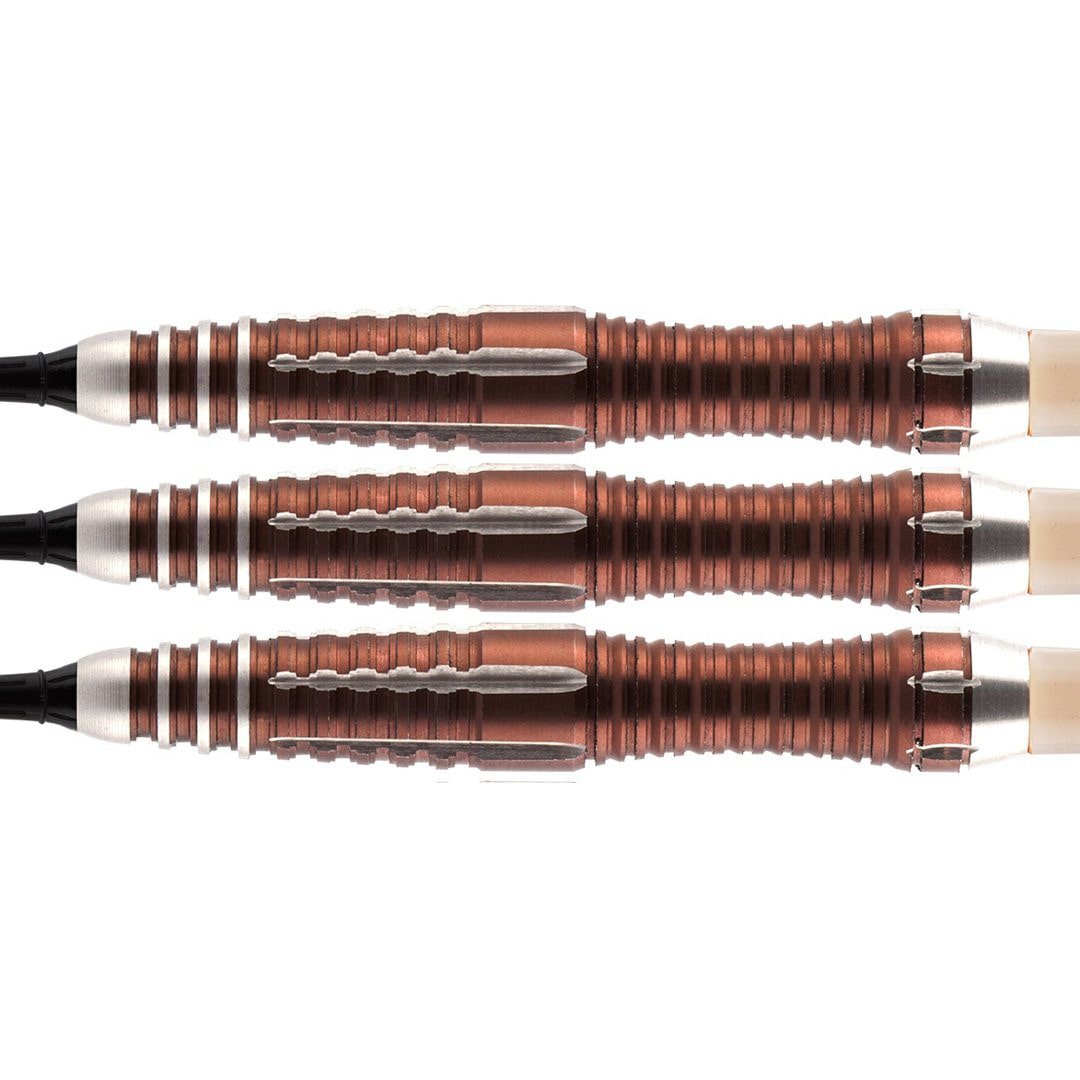 Shot Tribal Weapon 1 Softdart 19g
