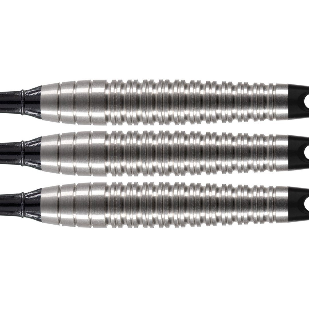 Shot Zen Dojo 80% Softdart