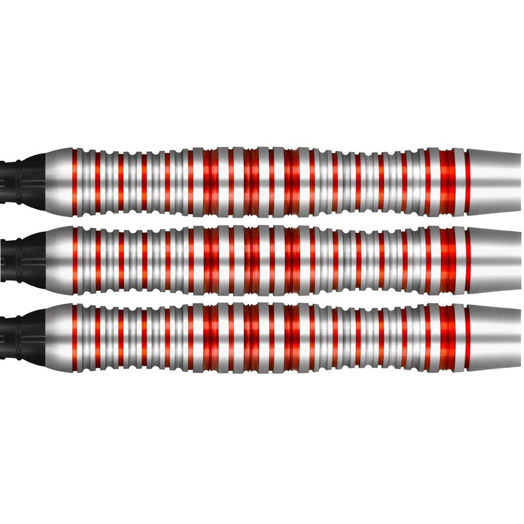 Shot Zen Enso 80% Softdart