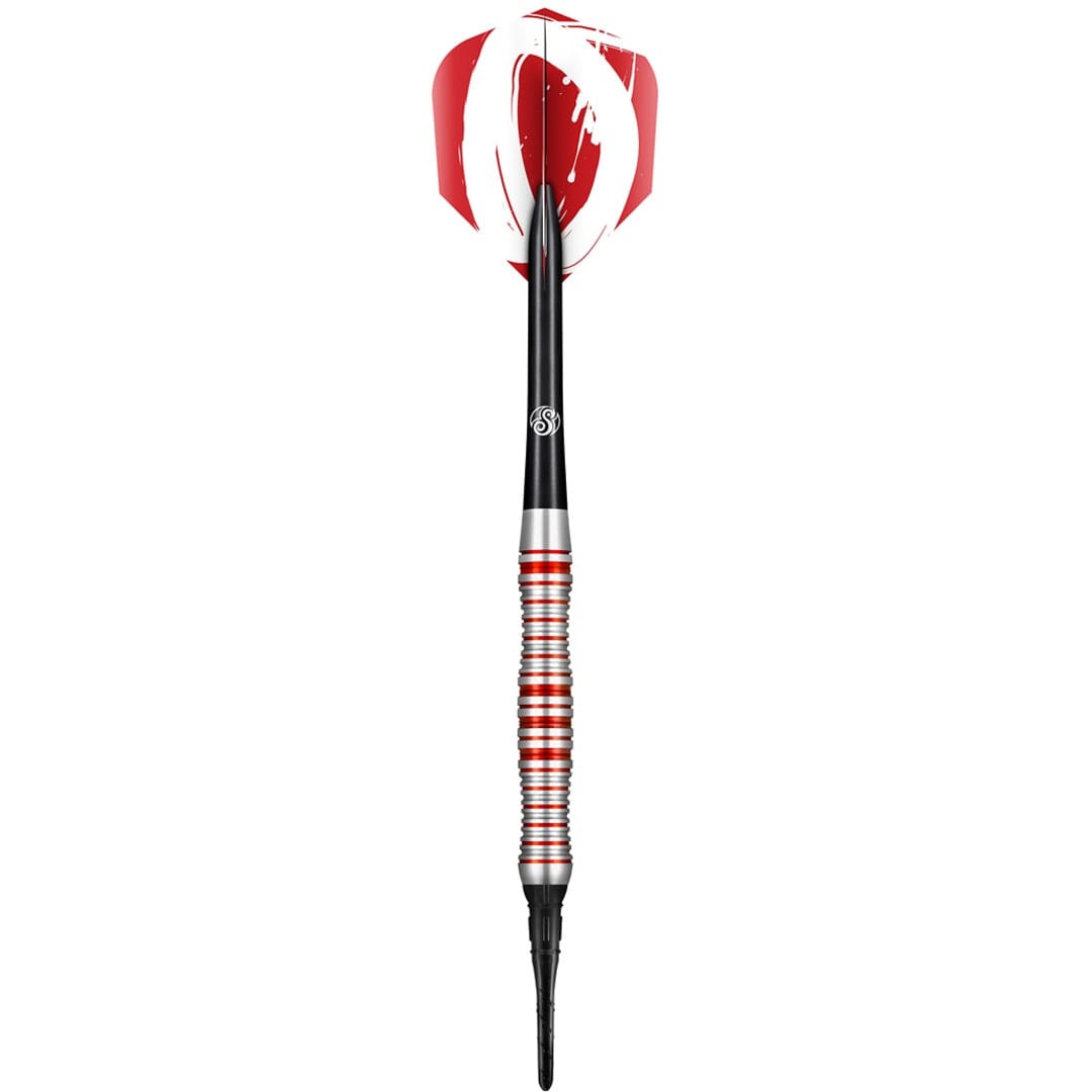 Shot Zen Enso 80% Softdart