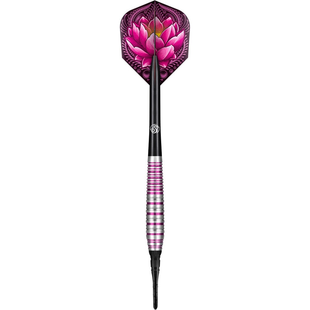 Shot Zen Juji Softdart